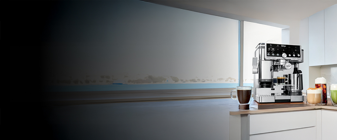 reliable coffee makers in belgium