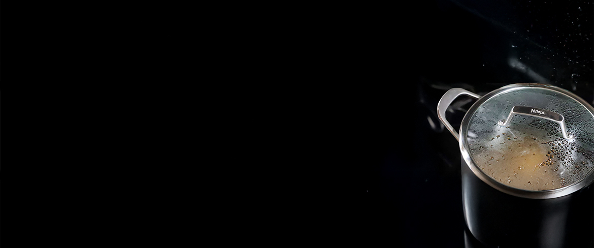 exclusive cookware in belgium