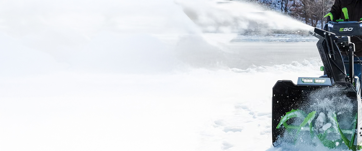 exclusive outdoor power & lawn equipment in south africa