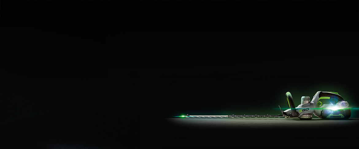 power garden trimmers & accessories in south africa