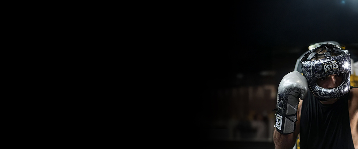 cutting-edge gears in denmark