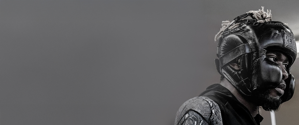 heavy-duty punching bags in denmark