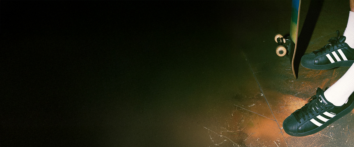 trendy footwear in rwanda