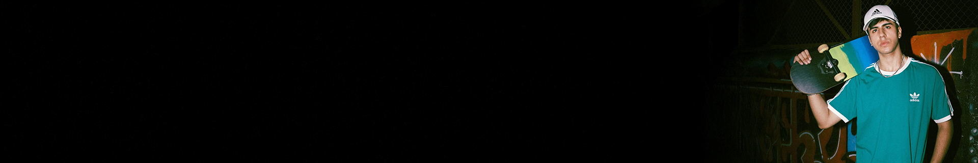 stylish clothing in rwanda