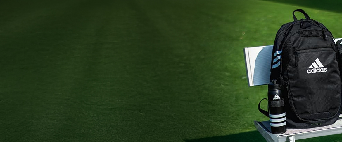 pro sports gear in rwanda