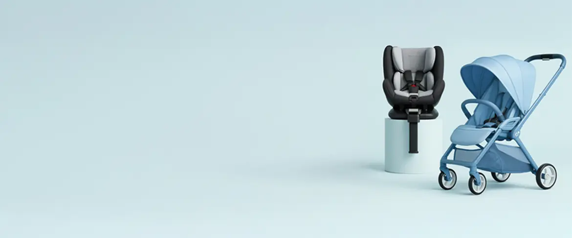 infant car seats in malaysia