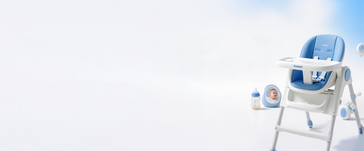 اكتشف الكراسي العالية الموثوقة في الاردن