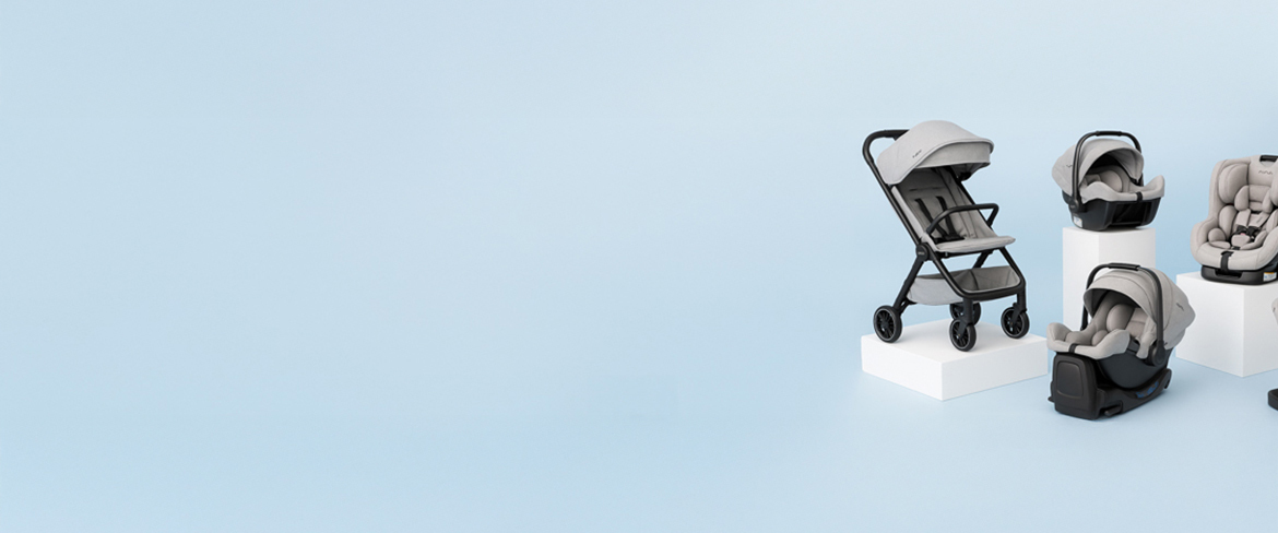 حمالات الأطفال وإكسسواراتها في الاردن