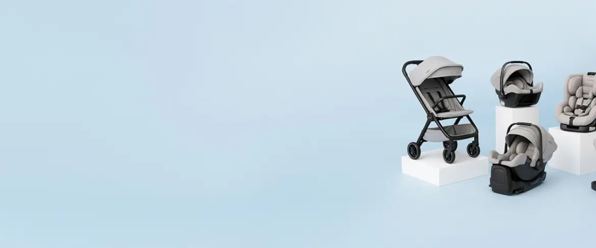 baby carriers and accessories in malaysia
