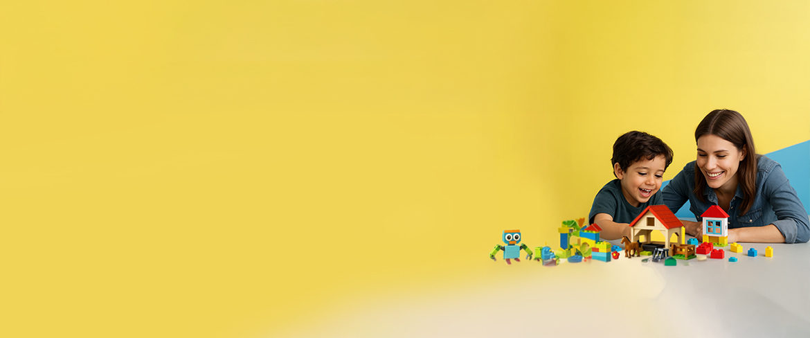 building sets available in nepal