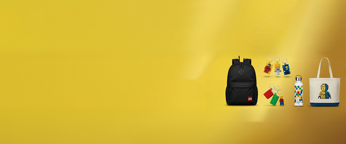 discover gear & accessories in nepal