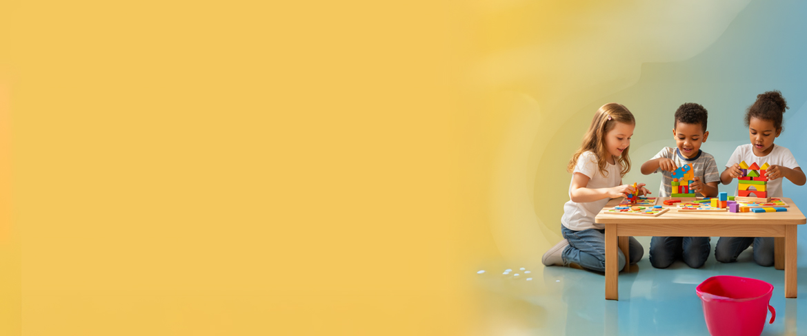 exclusive educational toys in nepal