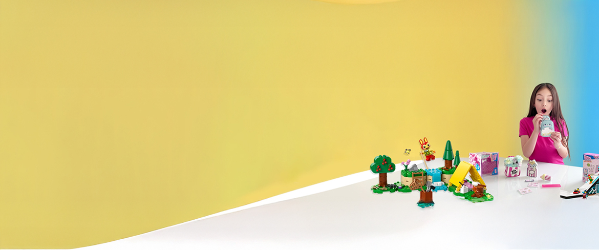 fun playsets for kids in nepal