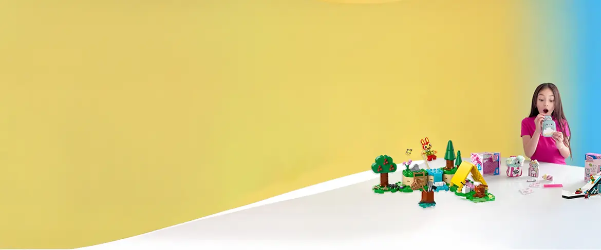fun playsets for kids in armenia