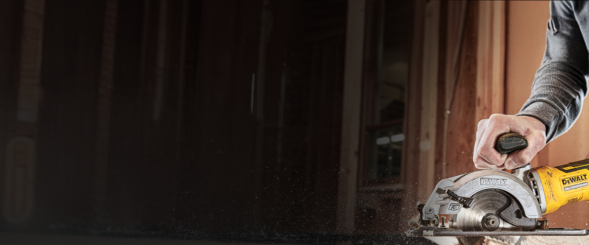 durable power tools in new caledonia