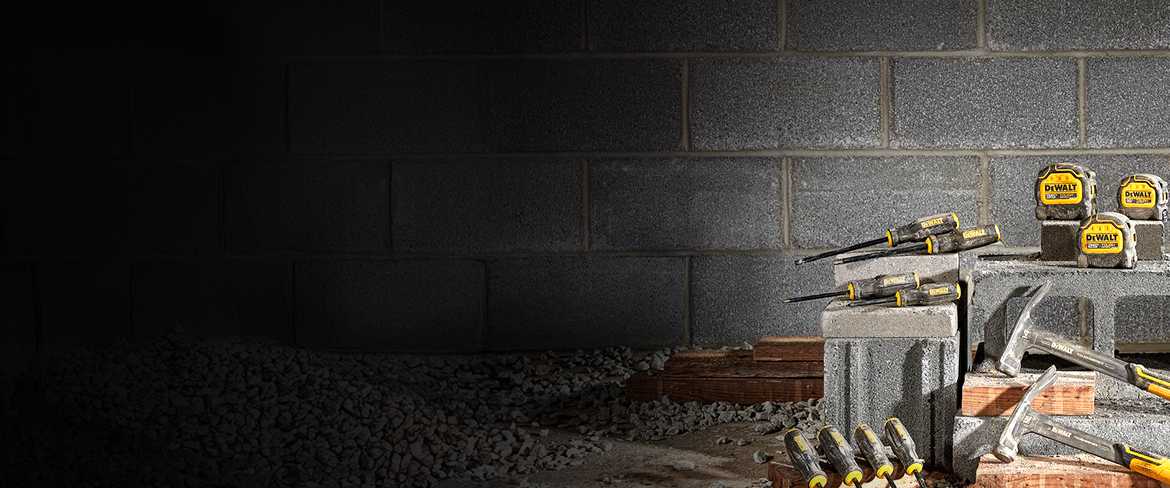 reliable hand tools in new caledonia