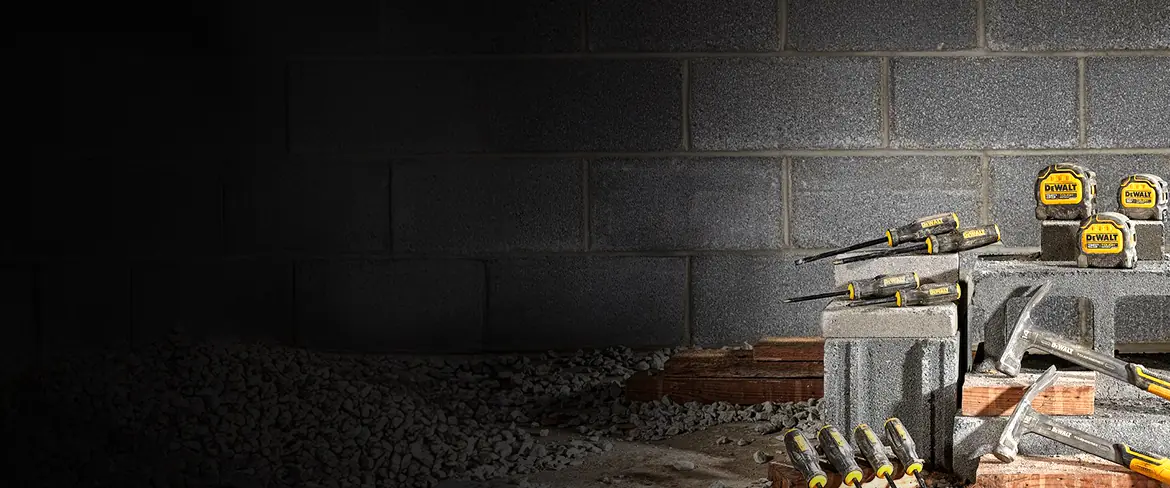 reliable hand tools in trinidad and tobago