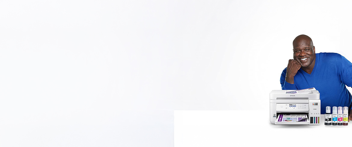 shop printers in seychelles