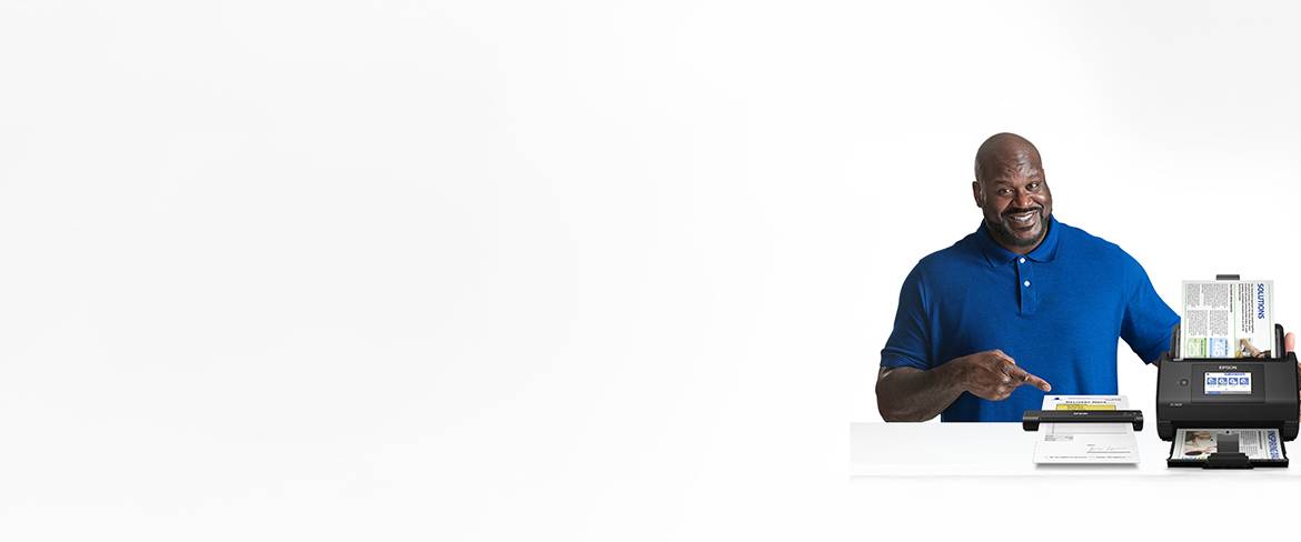 shop scanners in seychelles