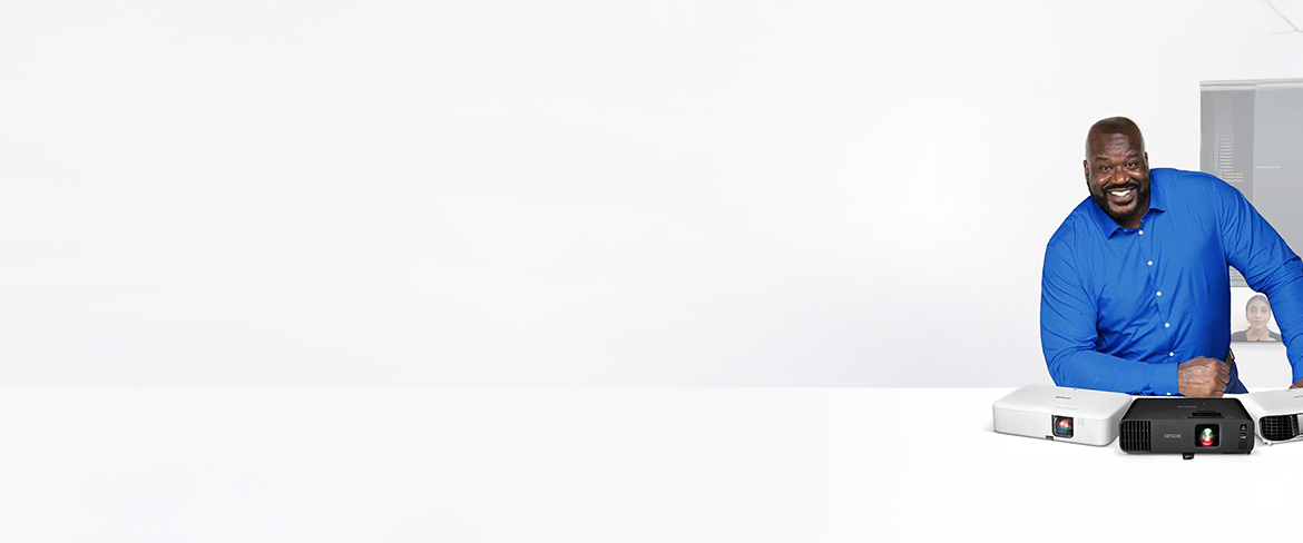 exclusive projectors in seychelles