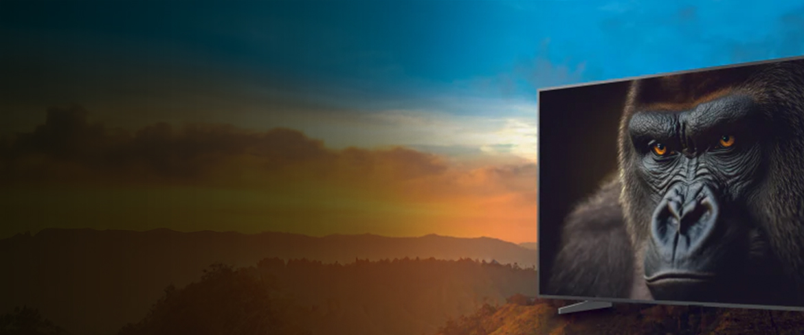 sony – innovation unleashed