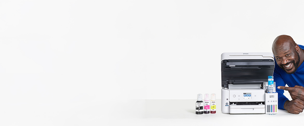 top printing accessories in seychelles