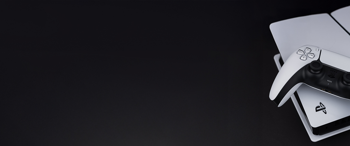 premium headphones & earbuds in faroe islands