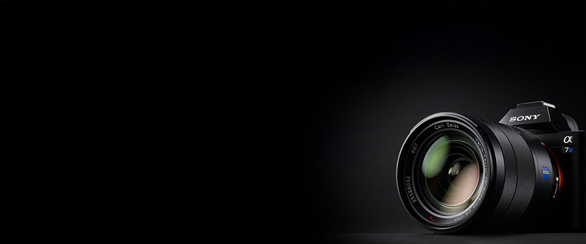 best cameras for every moment in faroe islands