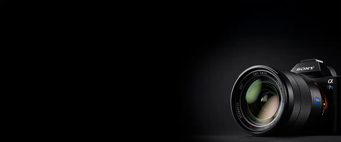 best cameras for every moment in algeria