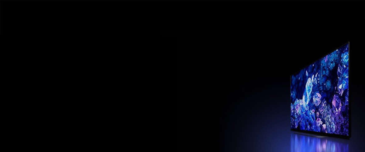 discover premium tvs in faroe islands