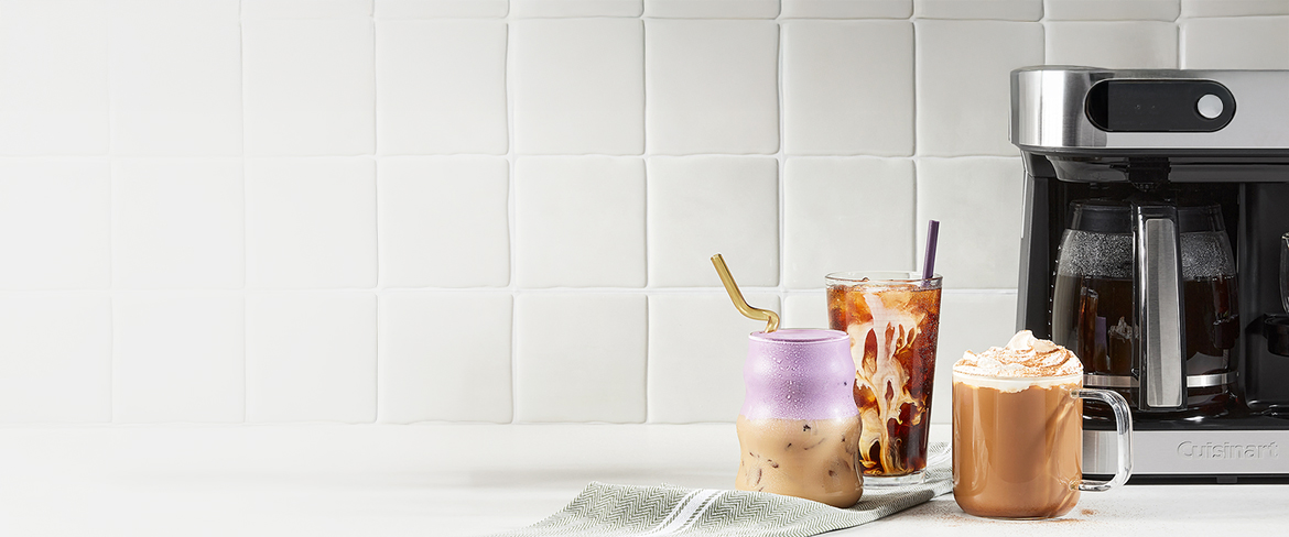 cuisinart for home chefs