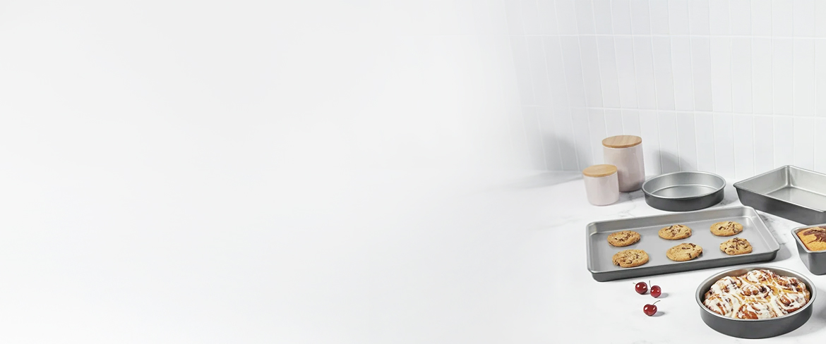 top kitchen bakeware in burundi