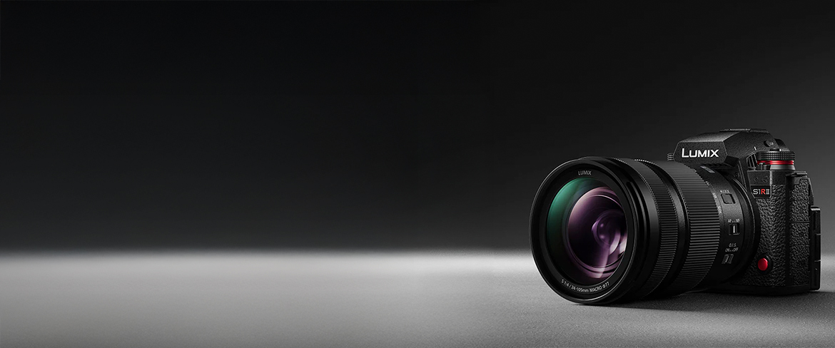 top cameras & lenses in germany