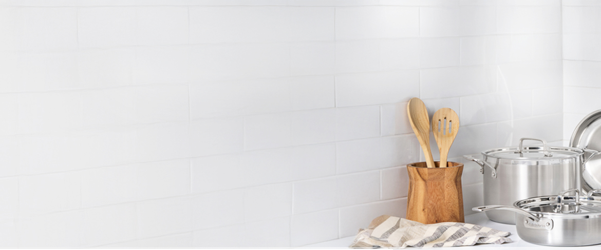 discover cookware range in burundi