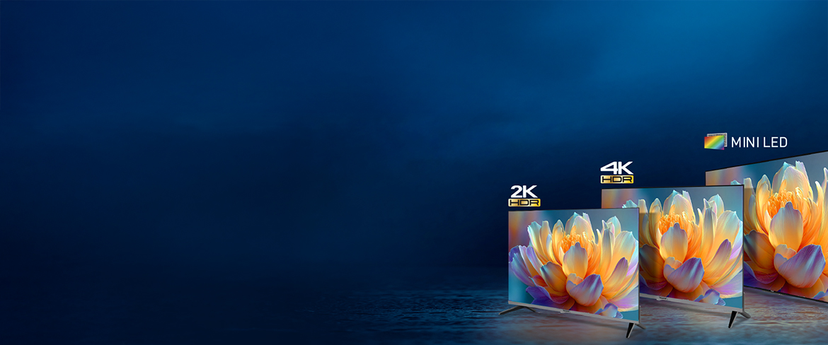 discover tvs & displays in germany