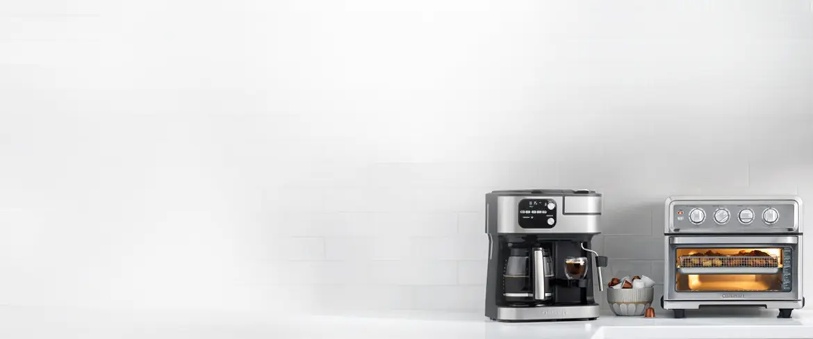 buy small kitchen appliances in india