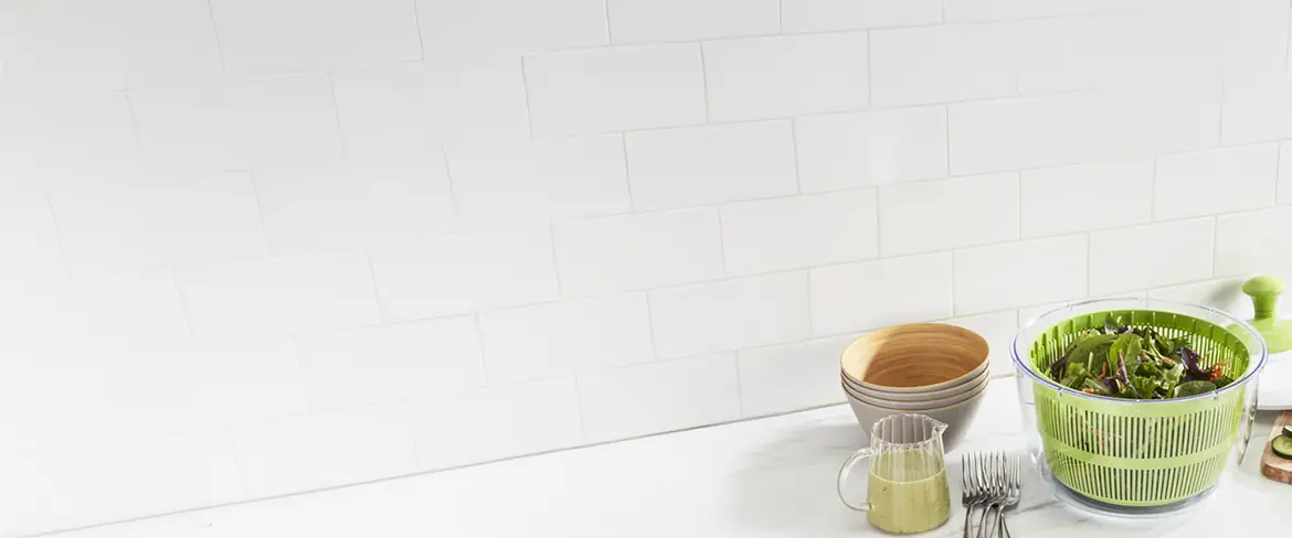 smart kitchen tools & gadgets in india
