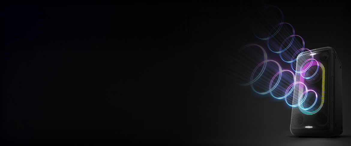 premium speakers & audio in germany