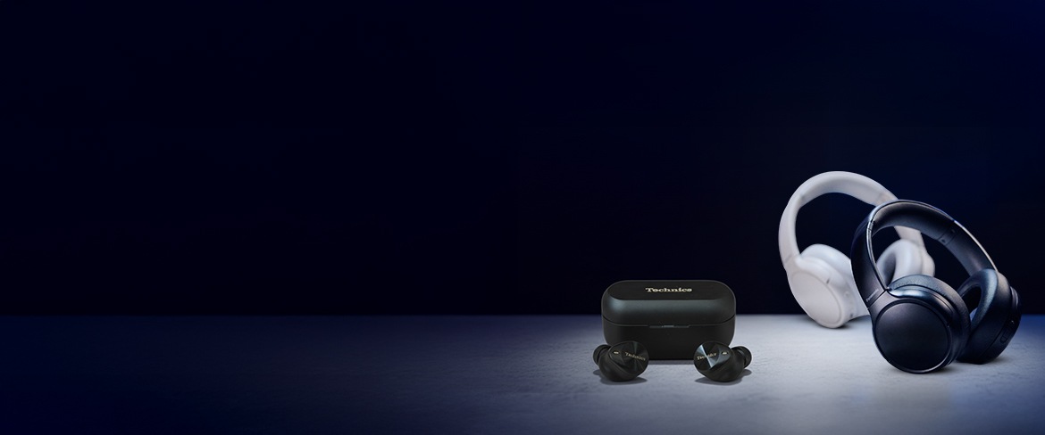 elite headphones & earbuds in germany