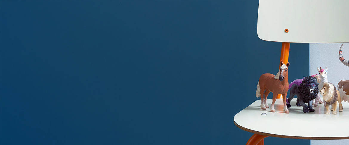 تسوّق مجموعات اللعب أونلاين في مصر