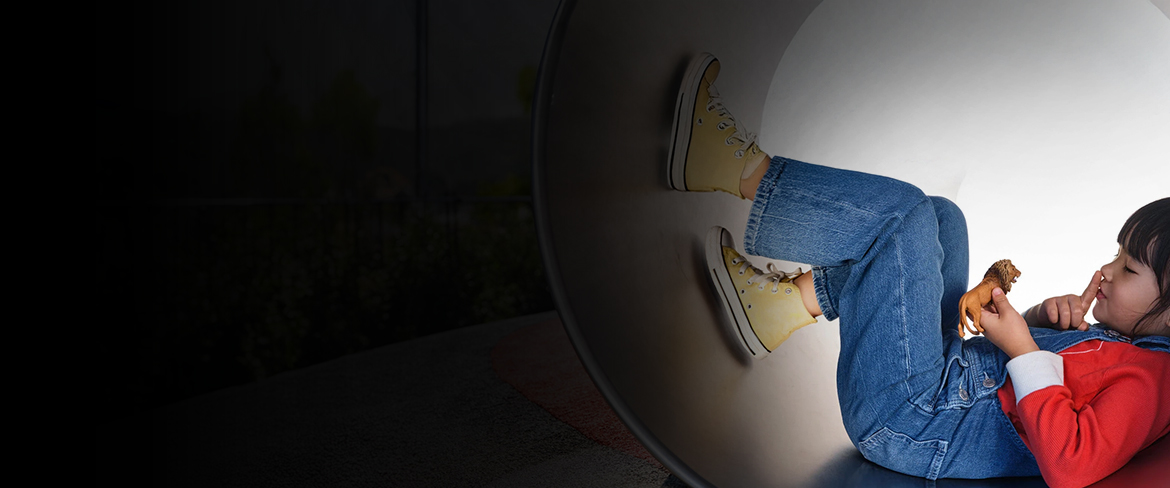 تماثيل فاخرة في مصر