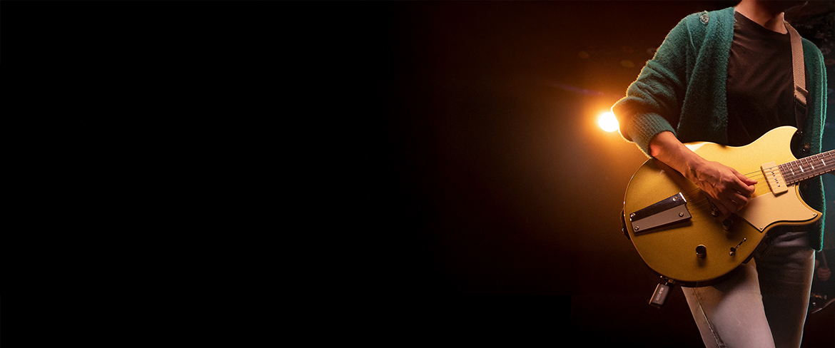 finest guitars in bangladesh