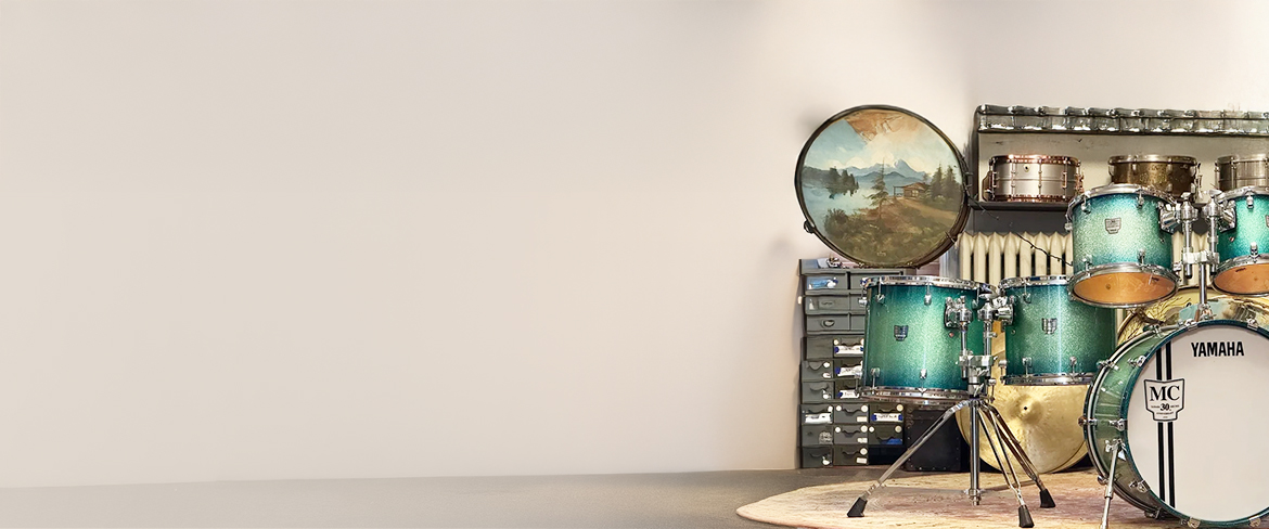 top drum sets in bangladesh