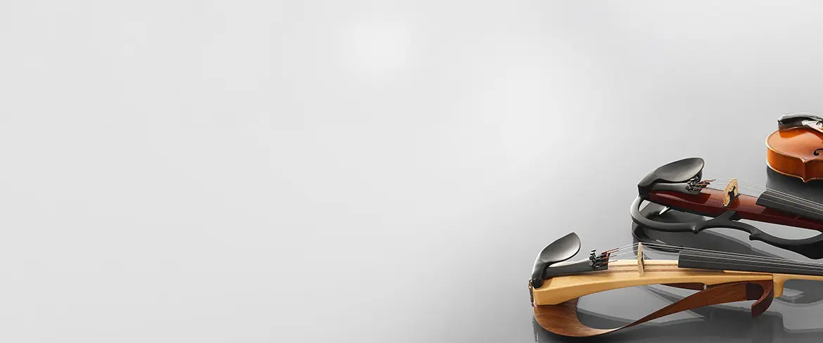 handcrafted violins in tunisia