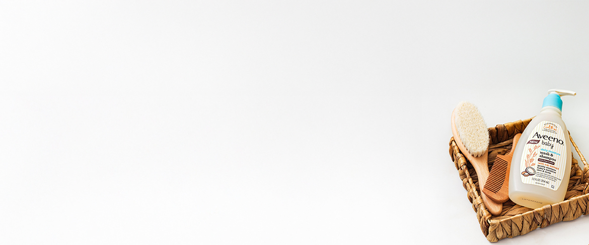 organic baby soaps in kazakhstan