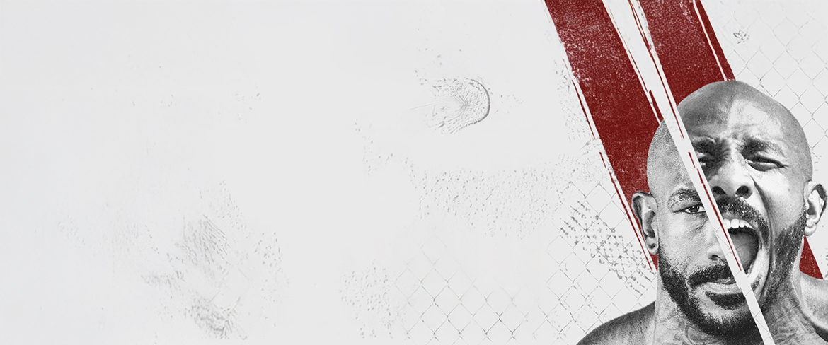 rdx sports – deal like a fighter