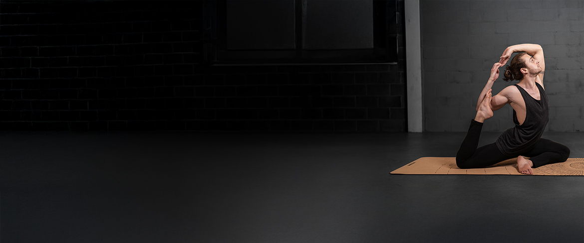 quality yoga accessories in niger