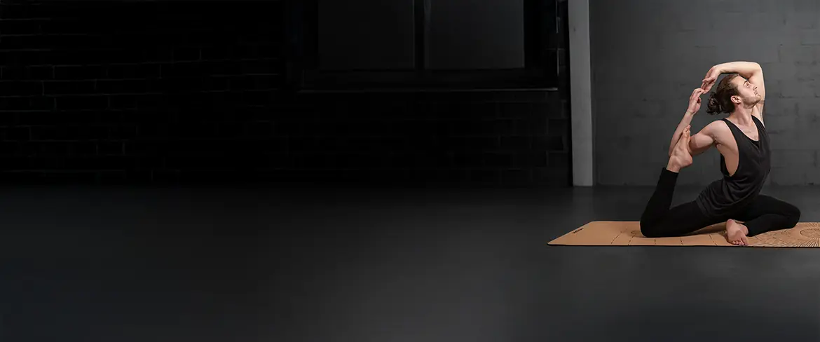 quality yoga accessories in south africa
