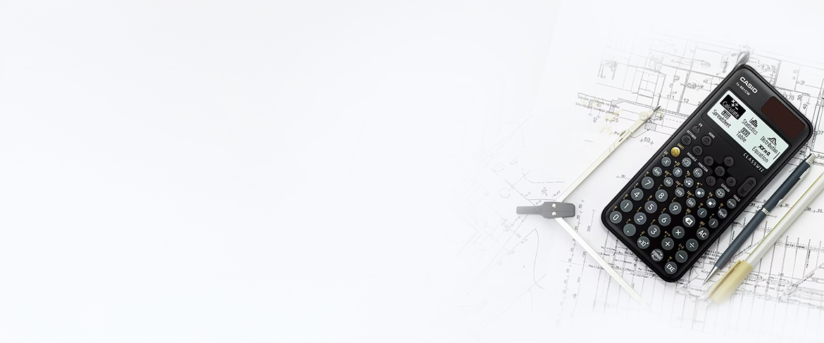 discover advanced calculators in cambodia