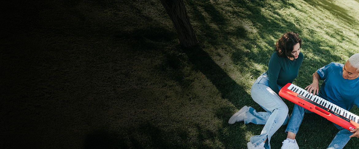 innovative keyboards and pianos in cambodia